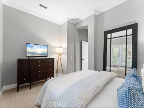 24 Thornhill , Ladera Ranch, CA