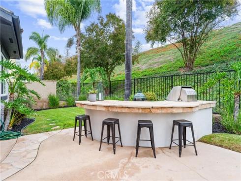 24 Thornhill , Ladera Ranch, CA