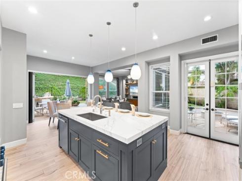 24 Thornhill , Ladera Ranch, CA