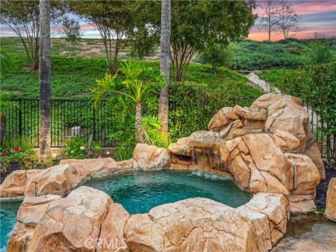 24 Thornhill , Ladera Ranch, CA