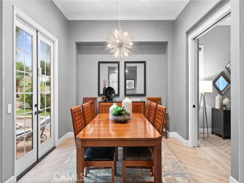 24 Thornhill , Ladera Ranch, CA