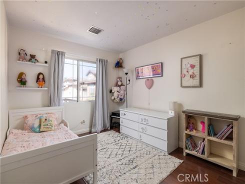 66  Garrison   Loop, Ladera Ranch, CA