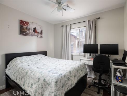 66  Garrison   Loop, Ladera Ranch, CA