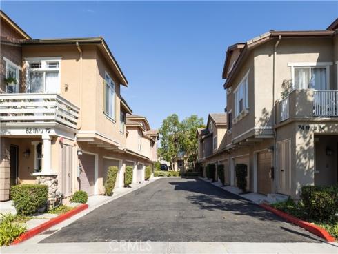 66  Garrison   Loop, Ladera Ranch, CA