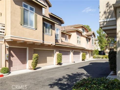 66  Garrison   Loop, Ladera Ranch, CA