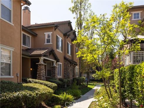 66  Garrison   Loop, Ladera Ranch, CA