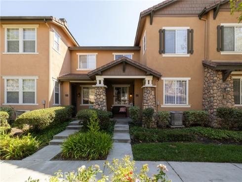 66  Garrison   Loop, Ladera Ranch, CA