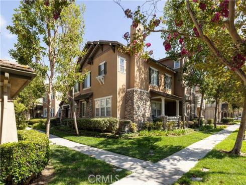 66  Garrison   Loop, Ladera Ranch, CA