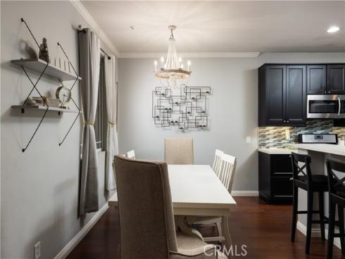 66  Garrison   Loop, Ladera Ranch, CA