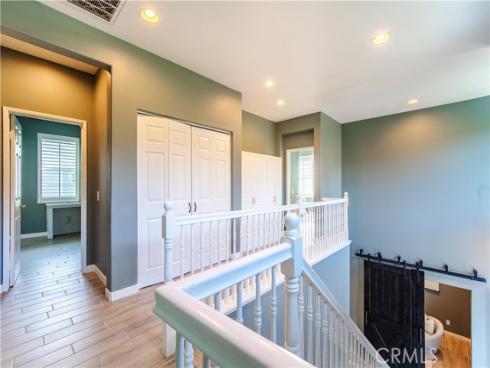 21  Thorp  , Ladera Ranch, CA