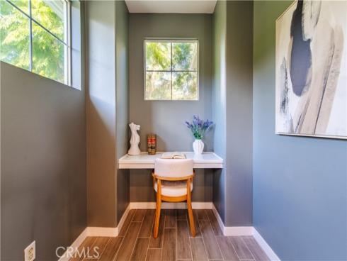 21  Thorp  , Ladera Ranch, CA