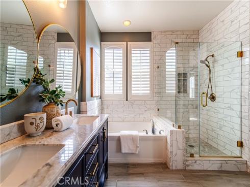 21  Thorp  , Ladera Ranch, CA