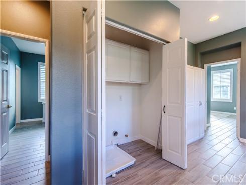 21  Thorp  , Ladera Ranch, CA