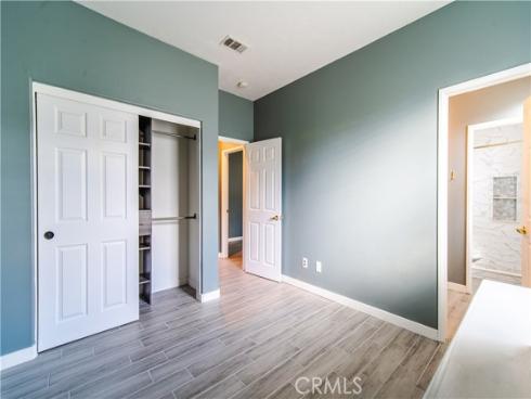 21  Thorp  , Ladera Ranch, CA