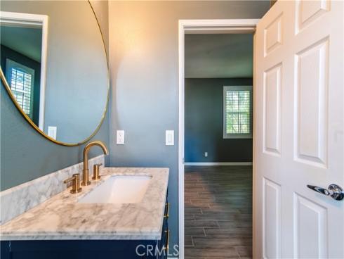 21  Thorp  , Ladera Ranch, CA