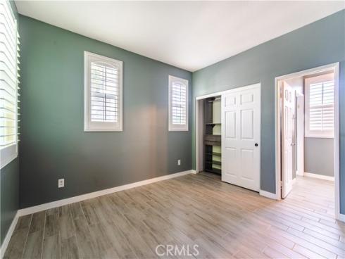 21  Thorp  , Ladera Ranch, CA