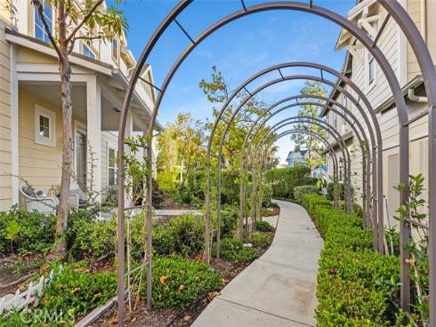 26  Passaflora Ln  , Ladera Ranch, CA