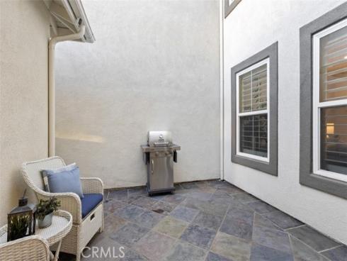 26  Passaflora Ln  , Ladera Ranch, CA