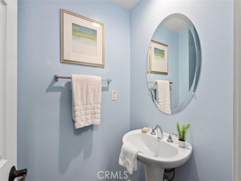 26  Passaflora Ln  , Ladera Ranch, CA