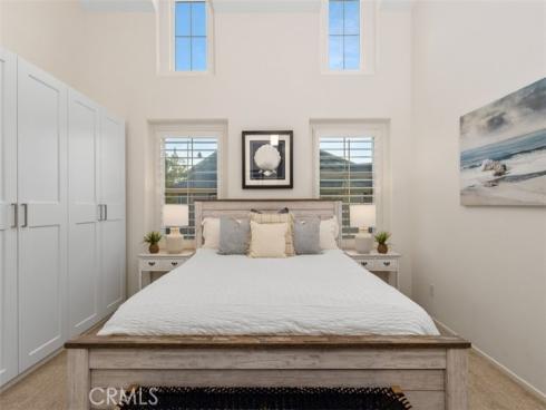 26  Passaflora Ln  , Ladera Ranch, CA