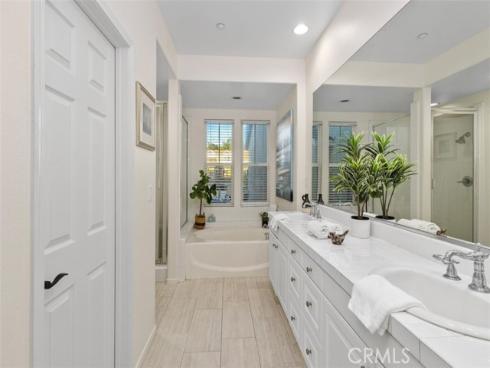 26  Passaflora Ln  , Ladera Ranch, CA