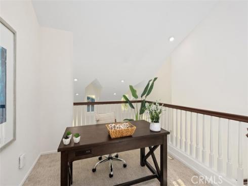 26  Passaflora Ln  , Ladera Ranch, CA