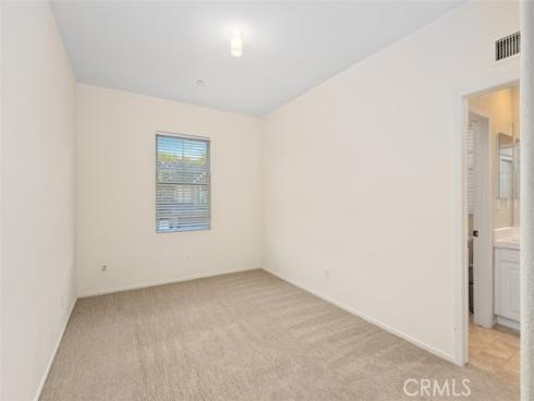 26  Passaflora Ln  , Ladera Ranch, CA