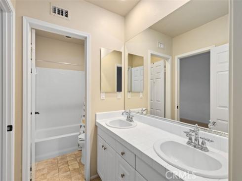 26  Passaflora Ln  , Ladera Ranch, CA