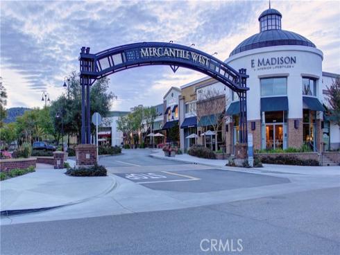 26  Passaflora Ln  , Ladera Ranch, CA