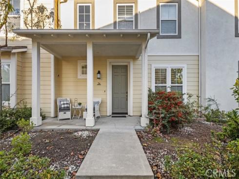 26  Passaflora Ln  , Ladera Ranch, CA