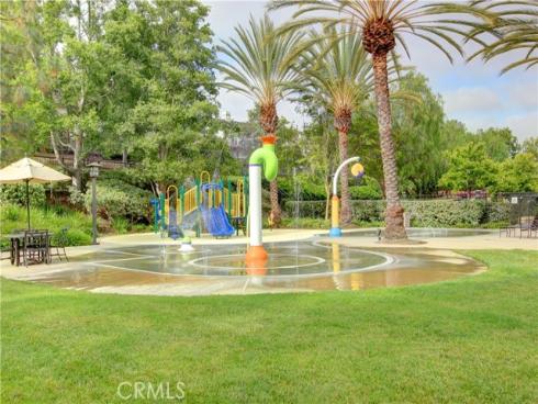 26  Passaflora Ln  , Ladera Ranch, CA