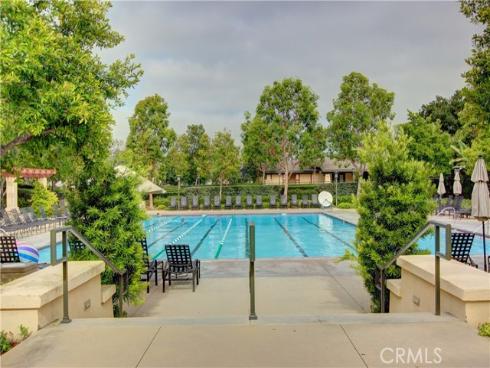 26  Passaflora Ln  , Ladera Ranch, CA