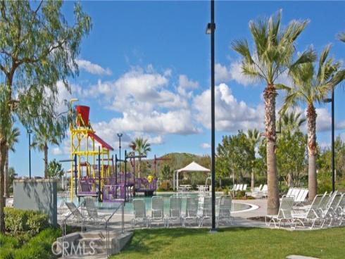 26  Passaflora Ln  , Ladera Ranch, CA