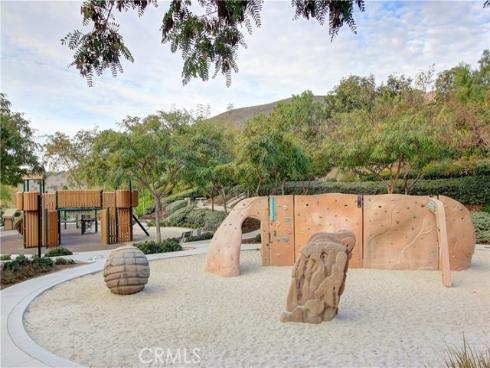 26  Passaflora Ln  , Ladera Ranch, CA