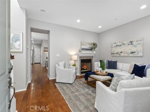 26  Passaflora Ln  , Ladera Ranch, CA