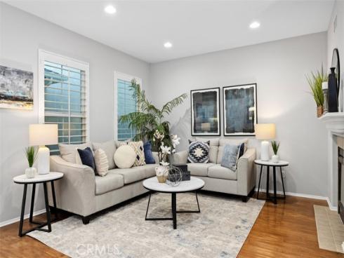 26  Passaflora Ln  , Ladera Ranch, CA