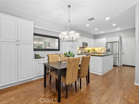 26  Passaflora Ln  , Ladera Ranch, CA