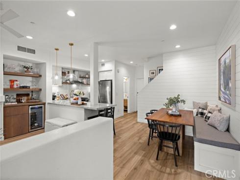 20  Bayley  , Ladera Ranch, CA