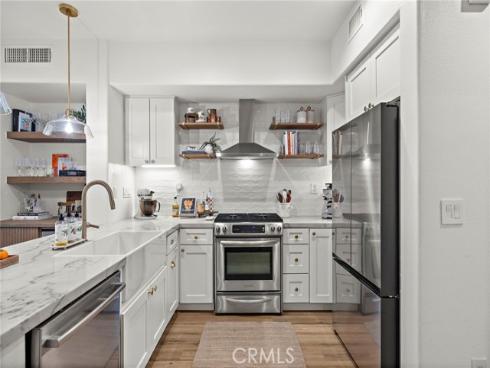 20  Bayley  , Ladera Ranch, CA