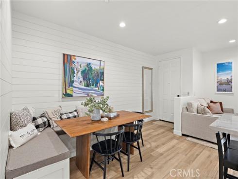 20  Bayley  , Ladera Ranch, CA