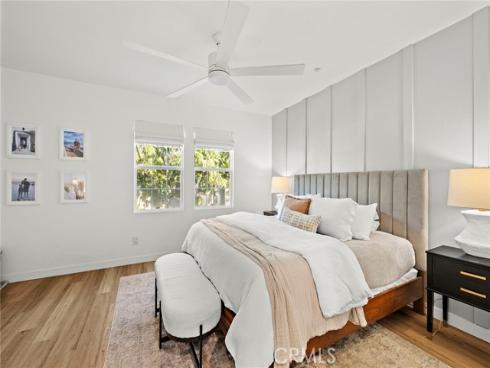 20  Bayley  , Ladera Ranch, CA