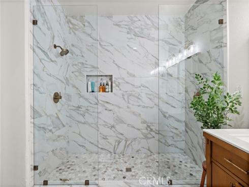 20  Bayley  , Ladera Ranch, CA