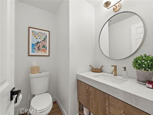 20  Bayley  , Ladera Ranch, CA