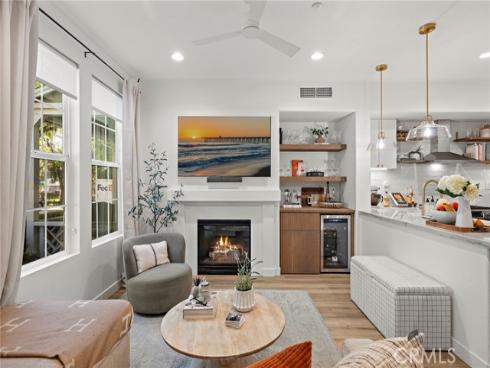 20  Bayley  , Ladera Ranch, CA