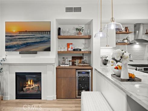 20  Bayley  , Ladera Ranch, CA