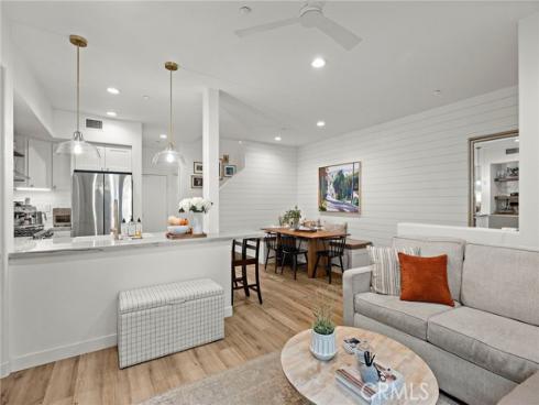 20  Bayley  , Ladera Ranch, CA