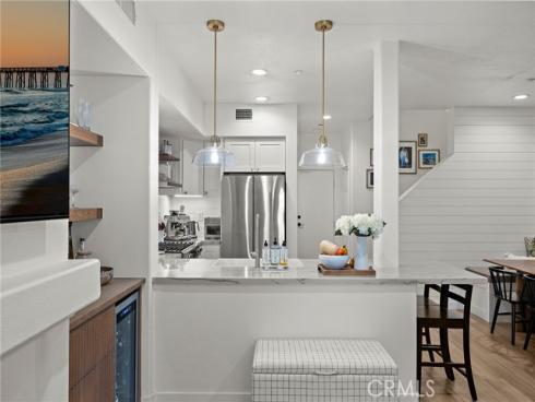 20  Bayley  , Ladera Ranch, CA