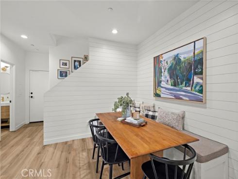 20  Bayley  , Ladera Ranch, CA