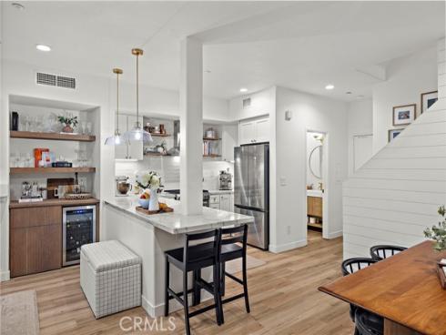 20  Bayley  , Ladera Ranch, CA