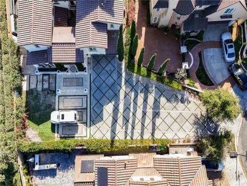 18 Elissa , Ladera Ranch, CA